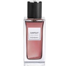 ایو سن لورن جامپ سوییت